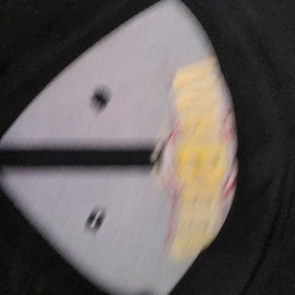 Mr Beer Home Brewery 100% Cotton Adjustable Strap Hat - Picture 7 of 8